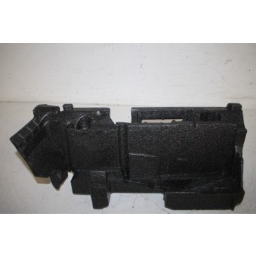 Gereedschapskist Audi Q5, SQ5 Bj 09-17