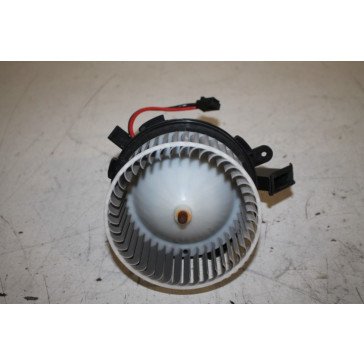 Aanjager Audi A4, S4, RS4, A5, S5, RS5, Q5 Bj 10-17
