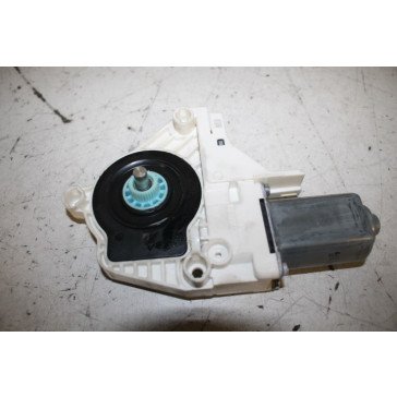 Ruitbedieningsmotor RV Audi A1, S1 Bj 11-18