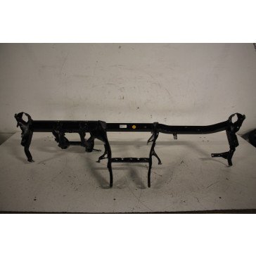 Dwarsdrager dashboard Audi Q7, SQ7 Bj 16-heden
