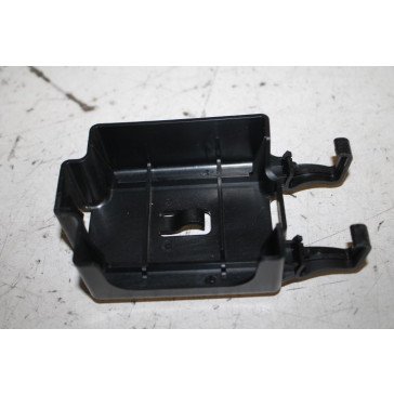 Steun regelapparaat Audi A6, S6, RS6, A7, S7, RS7 Bj 11-18