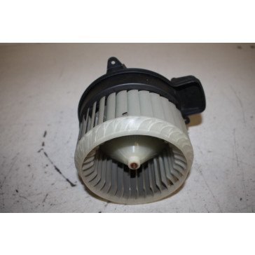 Aanjager diverse Audi modellen Bj 10-18