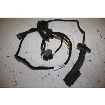 Kabelboom portier RV ENGELS Audi A1, S1 Sportback Bj 11-18