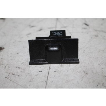 Zonnesensor Audi A4, S4, RS4, A5, S5, RS5, Q5 Bj 08-17