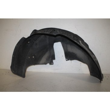 Wielkast RA Audi Q5, SQ5 Bj 09-17