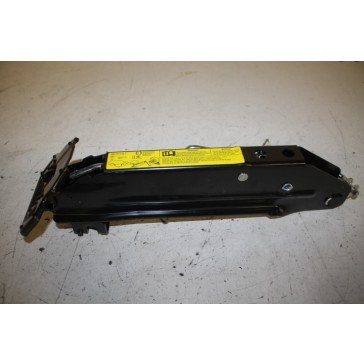 Krik Audi Q5, SQ5, Q7 Bj 09-17