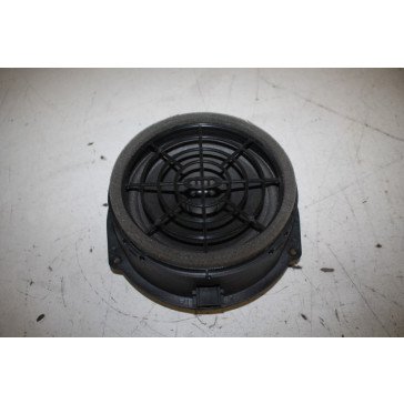 Midden-/lagetonenluidspreker Audi A4, S4, RS4, A5, S5, Q3, RSQ3, Q5 Bj 08-17