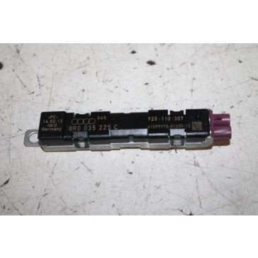 Antenneversterker Audi Q5 Bj 09-17
