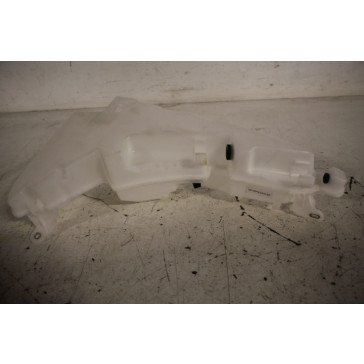 Ruitensproeiervloeistofreservoir Audi A6, S6, RS6 Bj 05-11