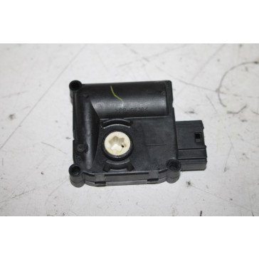 Stelmotor Audi A6, S6, RS6, A6 Allroad, R8 Bj 05-14