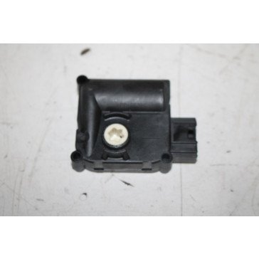 Stelmotor Audi A6, S6, RS6, A6 Allroad, R8 Bj 05-14