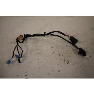 Kabelset aanjager Audi A6, S6, RS6, R8 Bj 05-15