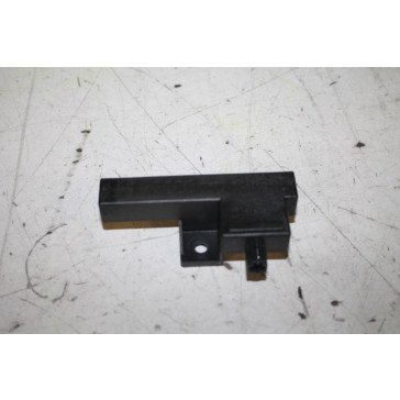 Antenne toegangs- en startbevoegdheid Audi A6, S6, RS6 Bj 05-11