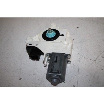Ruitbedieningsmotor LV Audi A5, S5, A6, S6, A6 Allroad, RS6 Bj 05-11