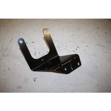 Veerbeugel claxon Audi A6, S6 Bj 05-11