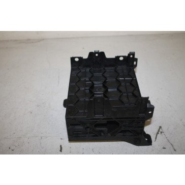 Steun regelapparaat Audi A6, S6, RS6 Bj 07-11