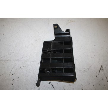 Regeldeel achterbumper links Audi A6, S6, RS6 Sedan Bj 08-11