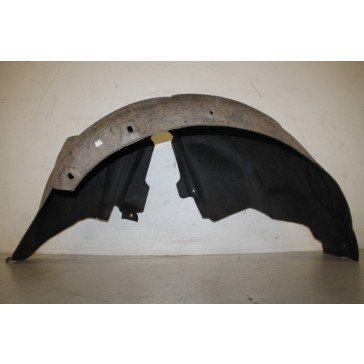 Wielkuip spatplaat RA Audi A6, S6 Bj 05-11