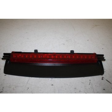 Derde remlicht Audi A6, S6, RS6 Sedan Bj 05-11