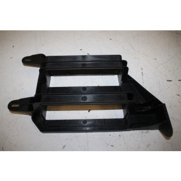 Steun regelapparaat Audi A6, S6, RS6, Allroad Bj 07-11