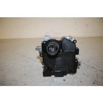 Regelapparaat automaatbak traploos Audi A4 Bj 05-08