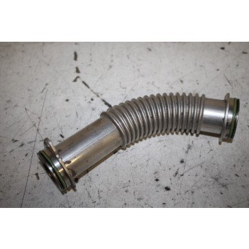 Drukleiding 3.0 V6 TDI Audi A6, A7, SQ5 Bj 11-18