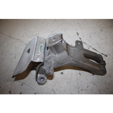 Motorsteun rechts 2.7/3.0 TDI Audi A4, A5, A6, A7, A8, Q5 Bj 10-18