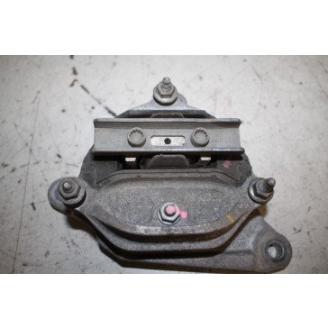 Rubbermetaalsteun Audi A4, A5, A6, A7, Q5, SQ5 Bj 08-16