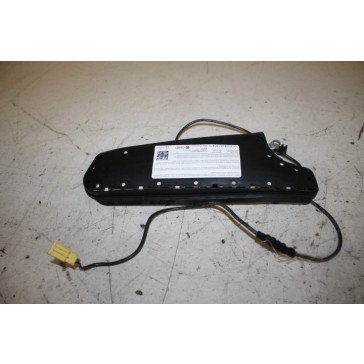 Zij-airbag-eenheid LV Audi Q7 Bj 07-15