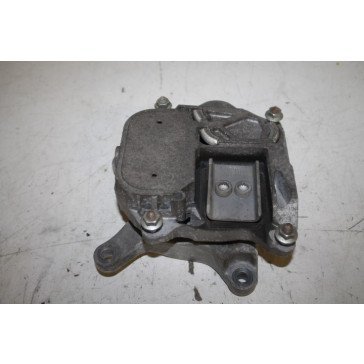 Rubbermetaalsteun 3.0 V6 TDI Audi Q7 Bj 16-heden