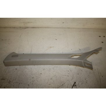 A-stijlbekleding links maanzilver Audi A3, S3, RS3 Limousine Bj 13-heden