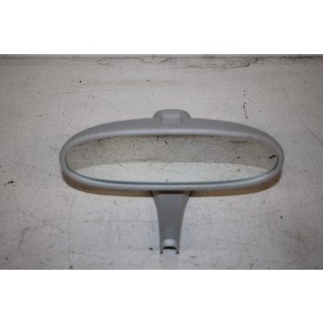 Binnenspiegel, dimbaar maanzilver Audi A1, Q3 Bj 12-18