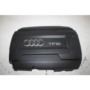 Afdekking v. inlaatspruitstuk 1.8/2.0 TFSI Audi S1, A3, S3, TT, TTS Bj 13-heden