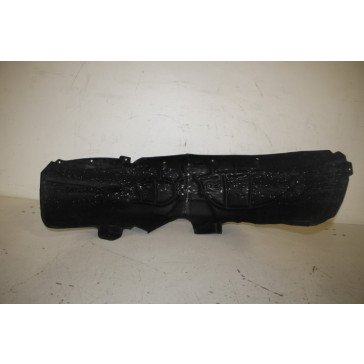 Wielkast RA Audi A3 Limousine Bj 13-16