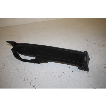 Afdichting motorkap links Audi A3, S3, RS3 Bj 13-heden