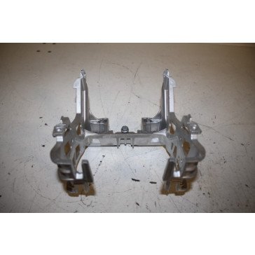 Steun middenconsole Audi A6, S6, RS6, A7, S7, RS7 Bj 11-18