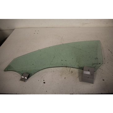 Portierruit (gelaagd glas) LV Audi A7, S7, RS7 Bj 14-18