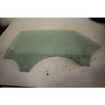 Portierruit LA Audi A7, S7, RS7 Bj 11-18