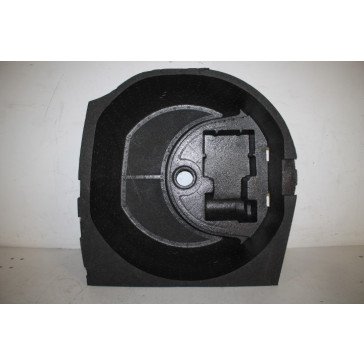 Gereedschapskist Audi A6, S6 Bj 04-11