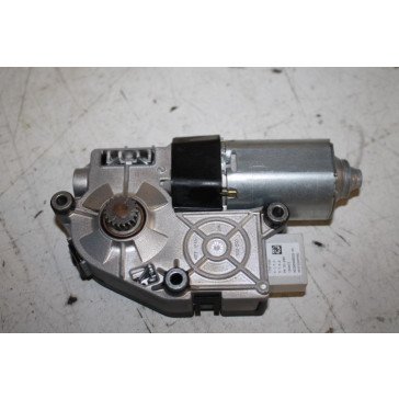 Schuifdakmotor Audi A6, S6 Sedan, A7, S7, RS7 Bj 11-18