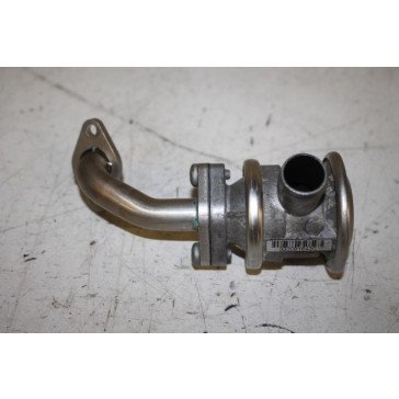 Combi-klep links 4.0 TFSI Audi A8, S8 Bj 10-18