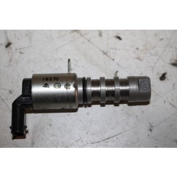 Regelklep 3.0 V6 / 4.0 V8 TFSI benzine div. Audi modellen Bj 12-heden