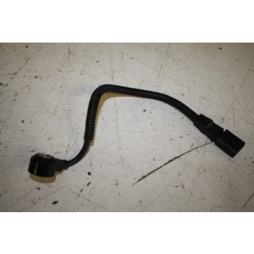 Pingelsensor 4.0 V8 TFSI benzine Audi S6, RS6, S7, RS7, A8, S8 Bj 10-18