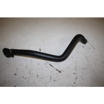 Verbindingspijp 4.0 TFSI benz. Audi S6, RS6, S7, RS7 Bj 11-18