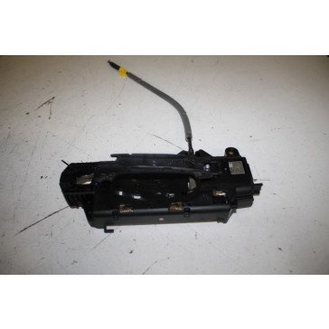 Steunbeugel portier links Audi A4, S4, RS4, A5, S5, RS5 Bj 16-heden