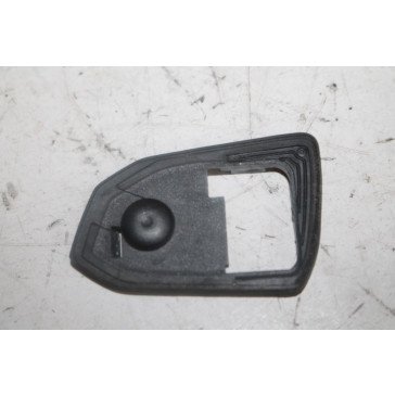 Onderlaag portiergreep links Audi A4, S4, RS4, A5, S5, RS5, Q5, SQ5 Bj 16-heden