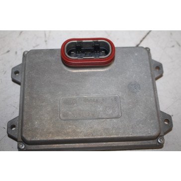 Vermogensmodule rijverlichtingselektronica Audi A8, S8 Bj 10-13
