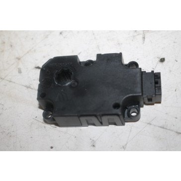 Stelmotor Audi A6, S6, A7, S7, RS7, A8, S8, R8 Bj 10-heden