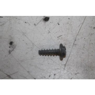 Inbusparker (combi) 4X15