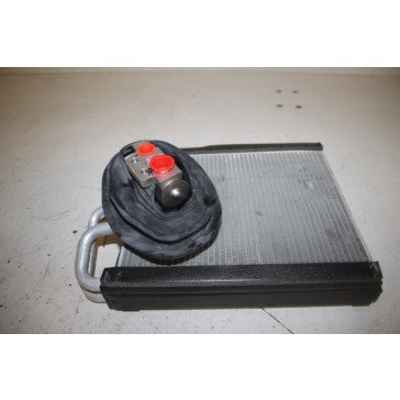 Verdamper Audi A6, S6, RS6, A7, S7, RS7, A8, S8 Bj 10-18